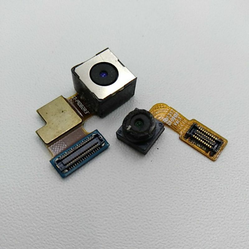 Kamera depan belakang Samsung GT-I9500(SC),Grand Duos,J910F(SC),GT190601,N9200(SC),GT-I9500,GT-P3100