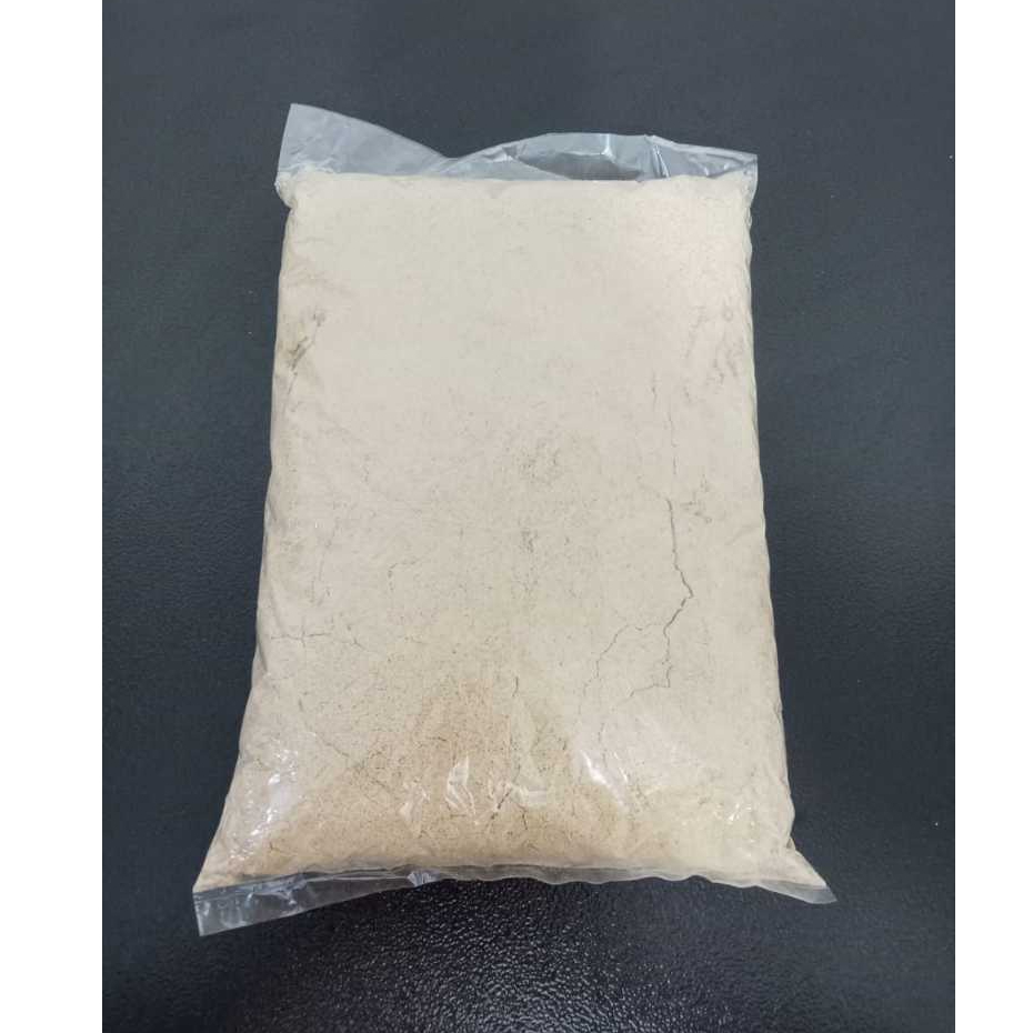 

KETUMBAR Bubuk 1 Kg / Ketumbar Bubuk