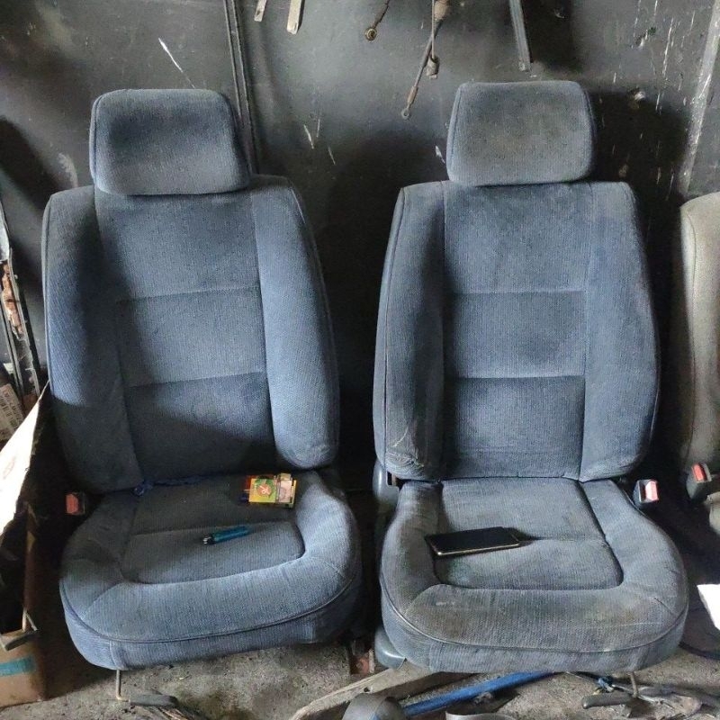 jok elektrik Copotan Honda Accord maestro harga untuk satu set kanan kiri depan belakang