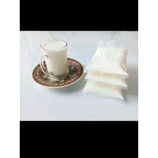 

SUSU KAMBING MURNI 200 ML/SUSU KAMBING ORIGINAL/SUSU KESEHATAN/SUSU BERKHASIAT