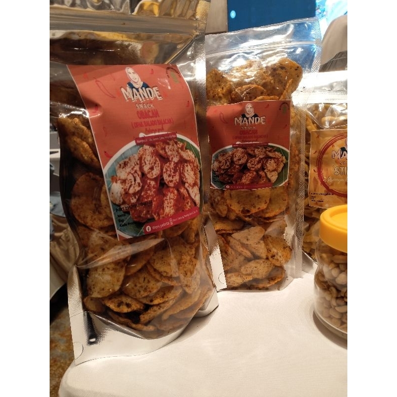 

opak balado balacan