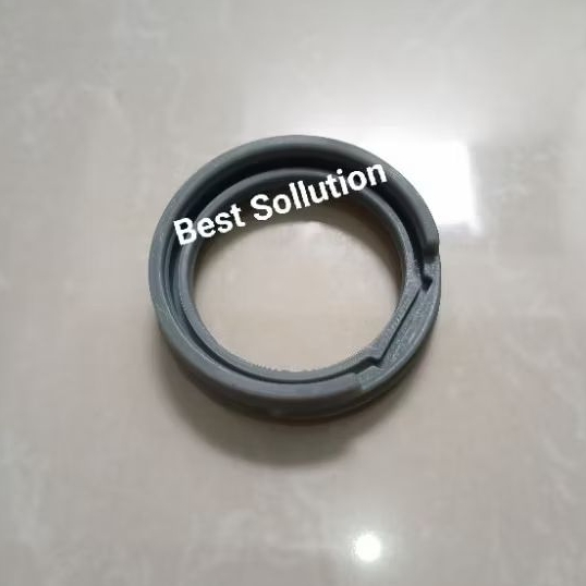 Seal Cover Valve Philips HD4515 Karet cover tongolan uap Philips HD 4515