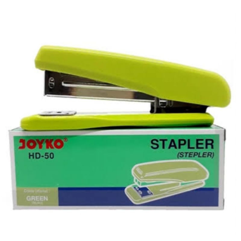 

STEPLES BESAR HD-50 JOYKO