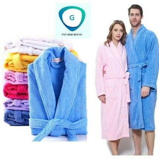 HANDUK KIMONO DEWASA / KIMONO HANDUK JUMBO / KIMONO HANDUK / KIMONO HANDUK WANITA / PRIA