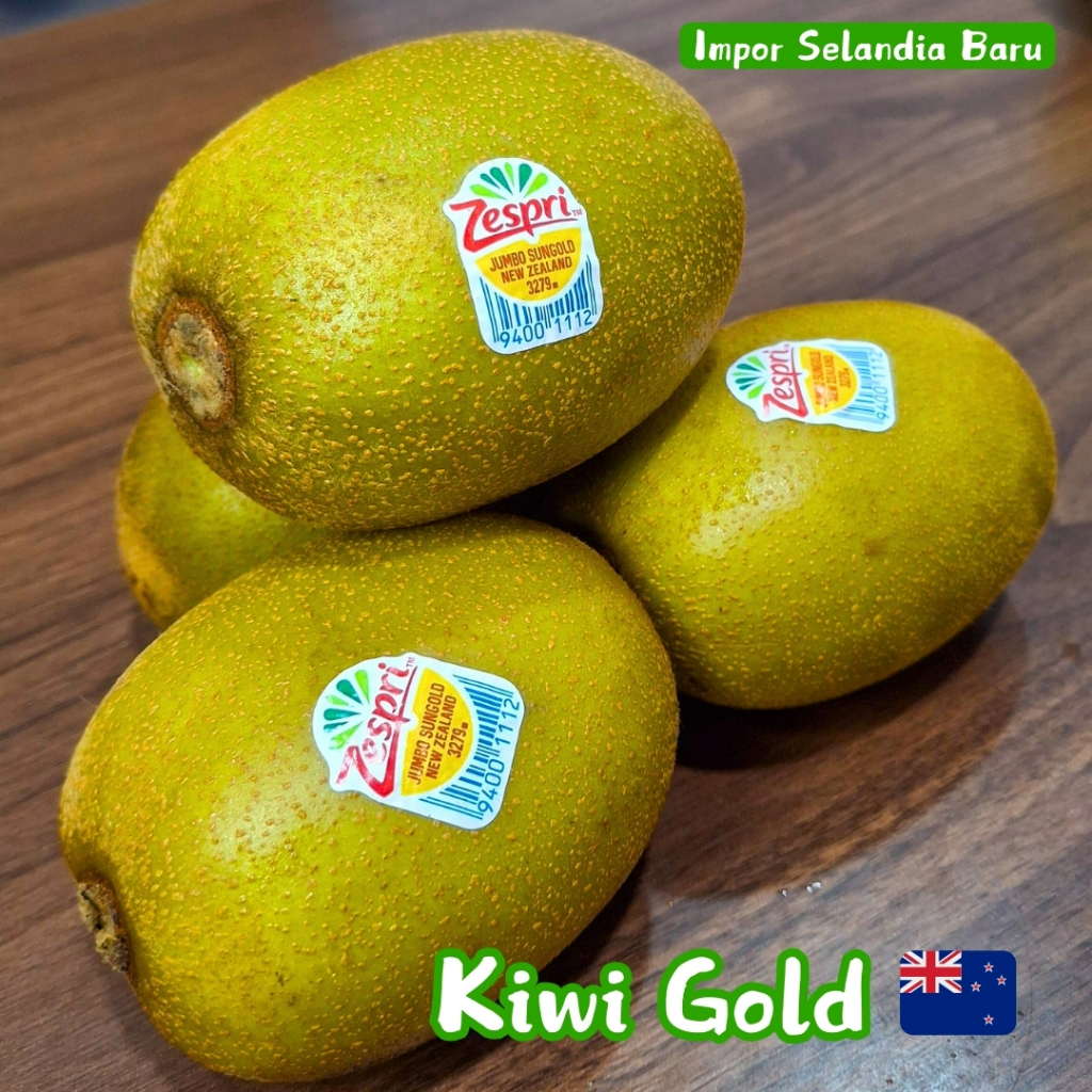 

GROSIR BUAH BATAM TERMURAH BUAH KIWI GOLD IMPORT PREMIUM DARI NEW ZEALAND HARGA TANGAN PERTAMA