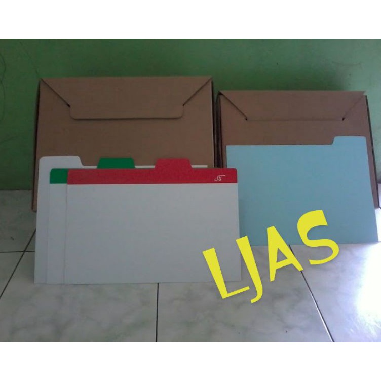 

KODE S9M4 Guide Arsip SEKAT ARSIP