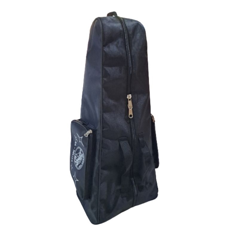 KODE A14B TAS PANCING RANSEL JUMBO ANTI AIR