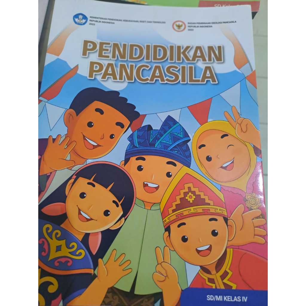 

bukupaketpknkelas4