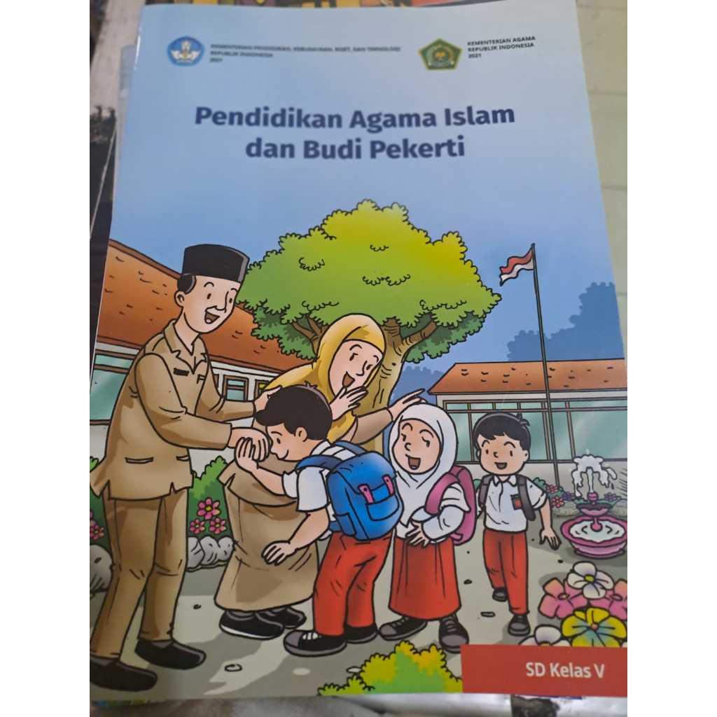 

bukupaketkelas 5