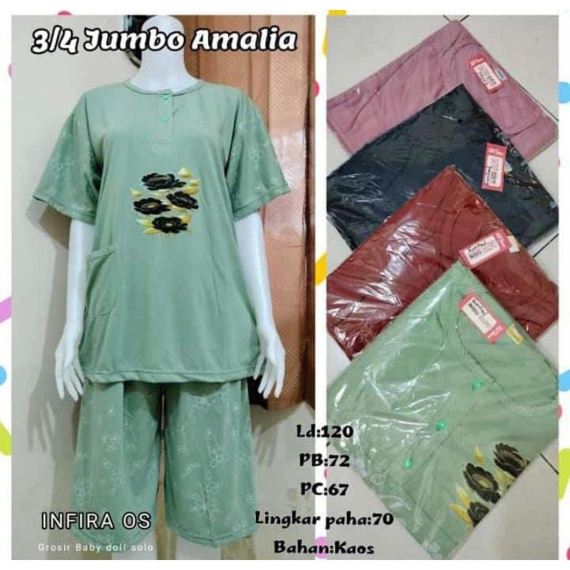 setelan wanita bebidol wanita pendek setelan kaos
