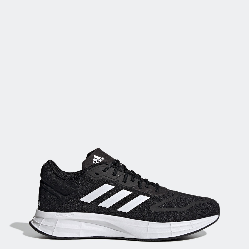 adidas RUNNING Sepatu Duramo SL 2 Pria GW8336 k S8W2