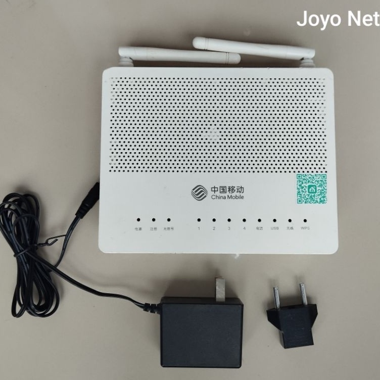 MODEM XPON H1S3 H1S3 m K3D6