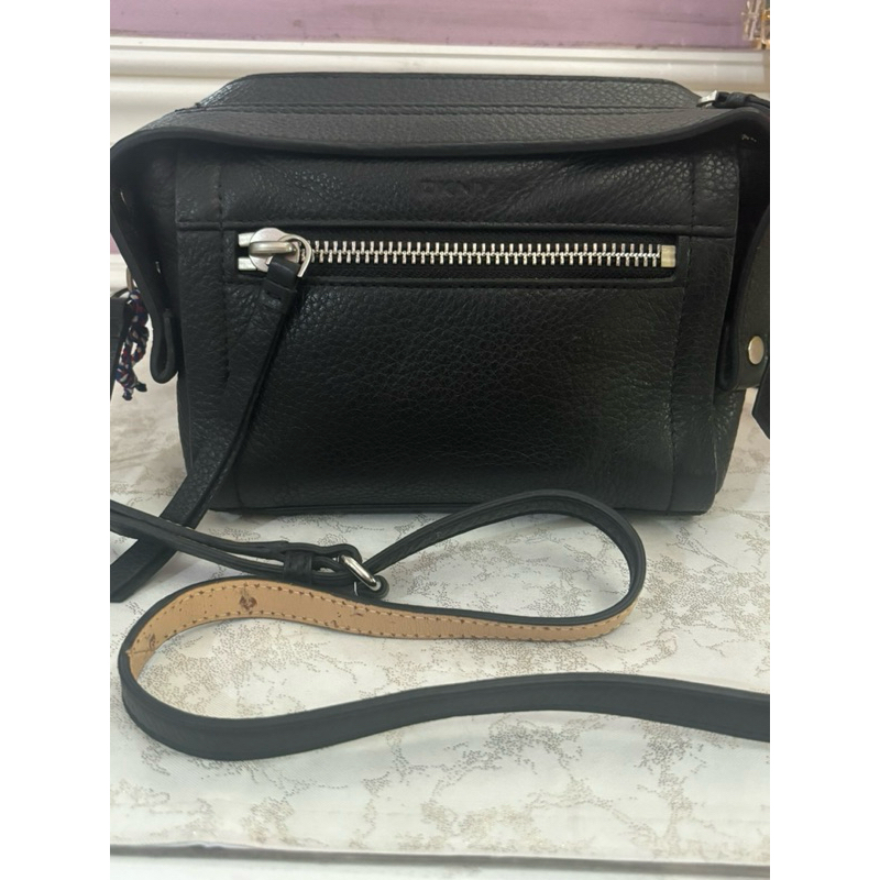 DKNY Bag Preloved