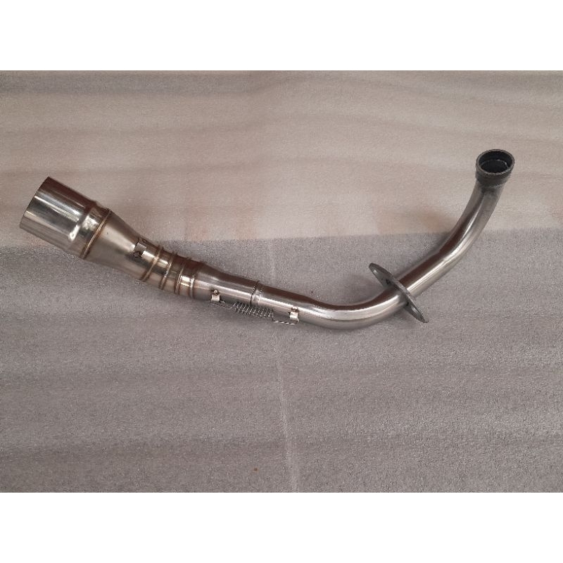 LEHERAN BEAT DEALUX,SCOOPY NEW,BEAT2020