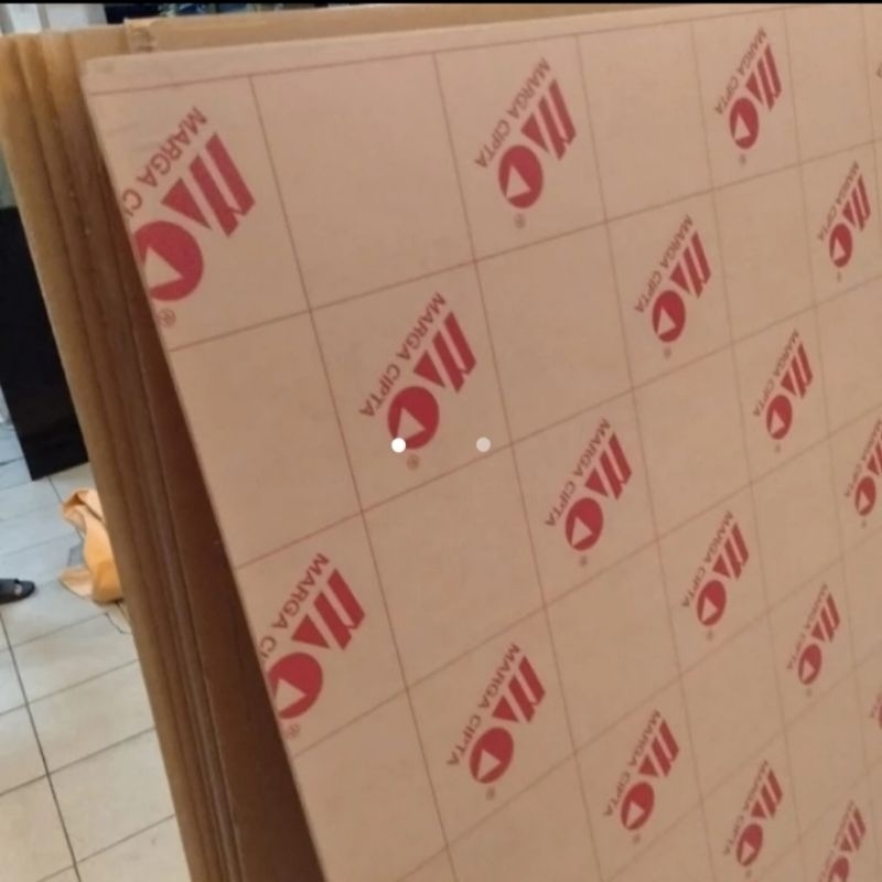 

akrilik sheet clear lembaran 5mm x 35cm x 43,5cm akrilik sheet bening lembaran 5mm