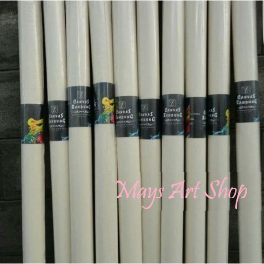 

Canvas Bandung Roll 154 x 3 cm 154 x 3m Kanvas Roll an 3 meter Kode 413 r D7D5
