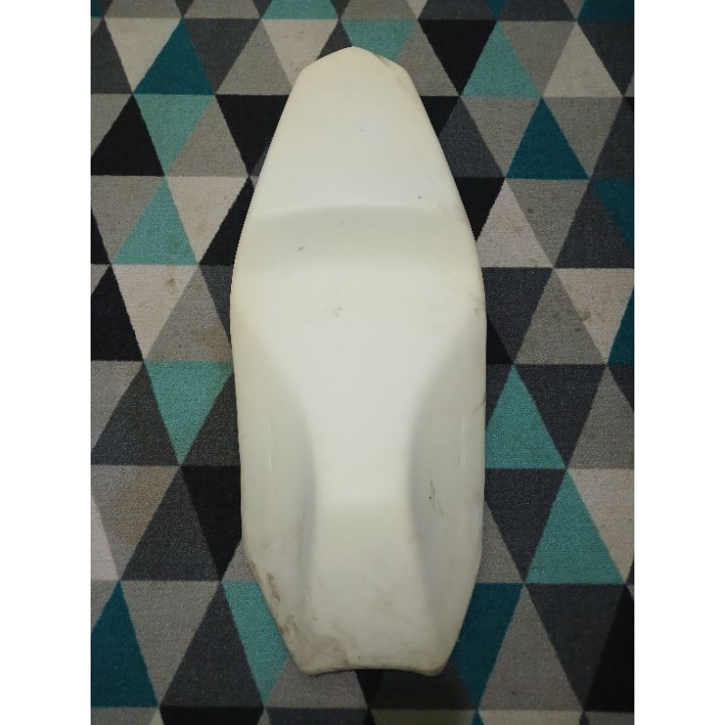 Busa Jok Motor Pcx 150/160 Original Busa Sepon Motor Pcx Original  Termurah Terlaris