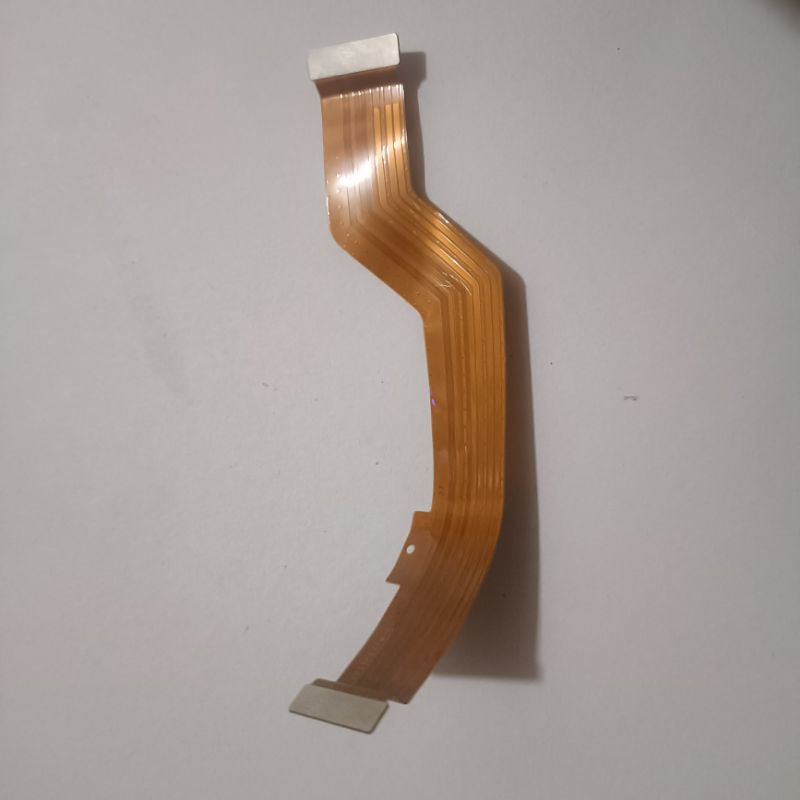 KABEL PENGHUBUNG VIVO V15 ORIGINAL COPOTAN