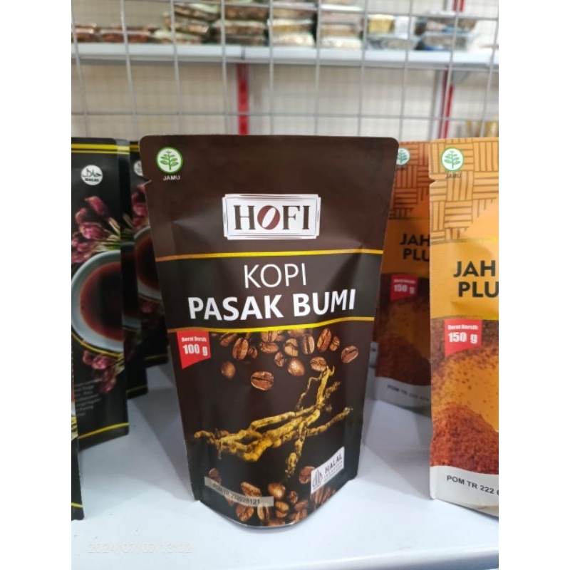 

cod.kopi.pasak isi100gr