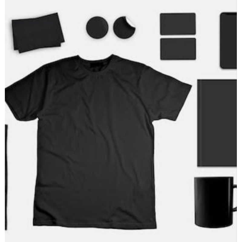 Merchandise Speaker AIESEC Future Leaders 2024 by AIESEC in UNS