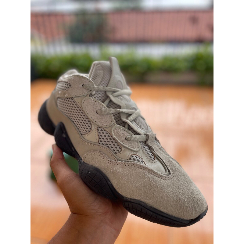 Adidas Yeezy 500