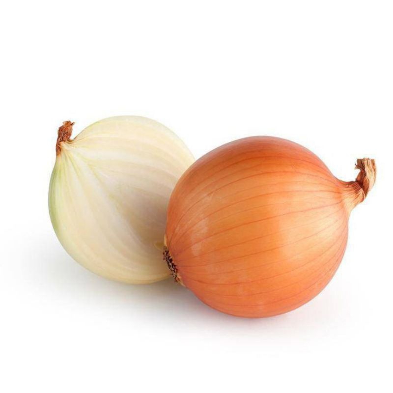 

Bawang bombay 250g-1kg / bawang bombay / bombay / bawang india / bumbu dapur / onion / sayur / sayur fresh / sayuran murah
