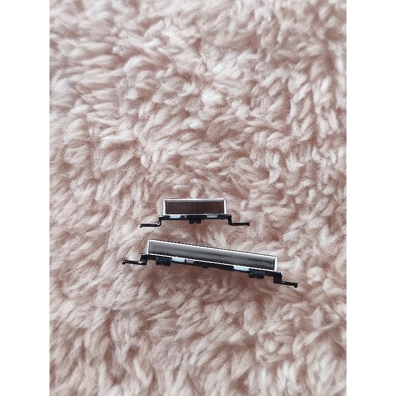 tombol luar Samsung j500 / tombol on off volume Samsung j5