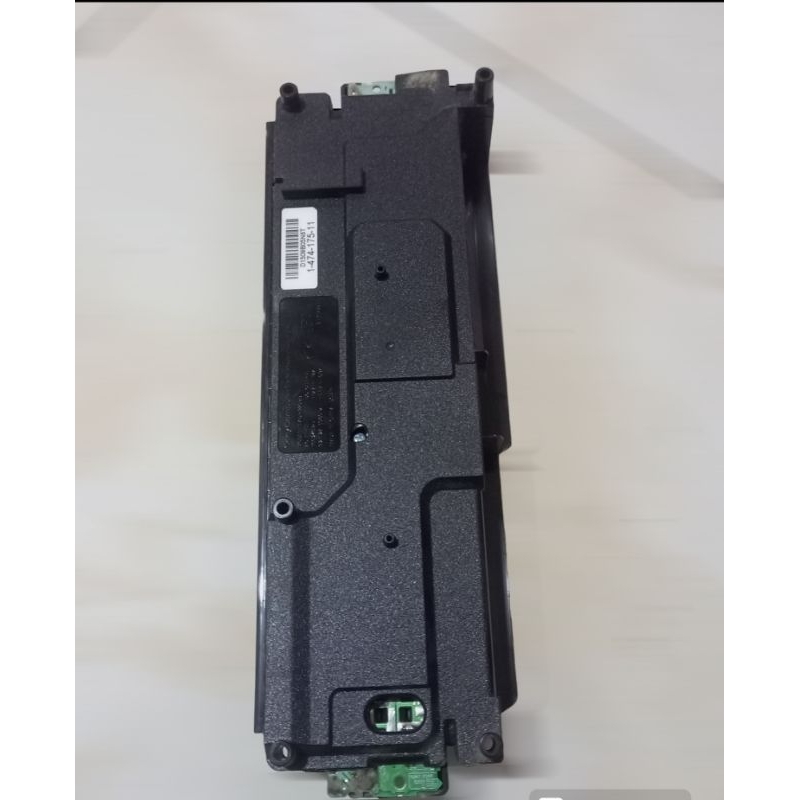 Power Suplay PS3 Slim seri 20xx/seri 25xx Second Original bergaransi