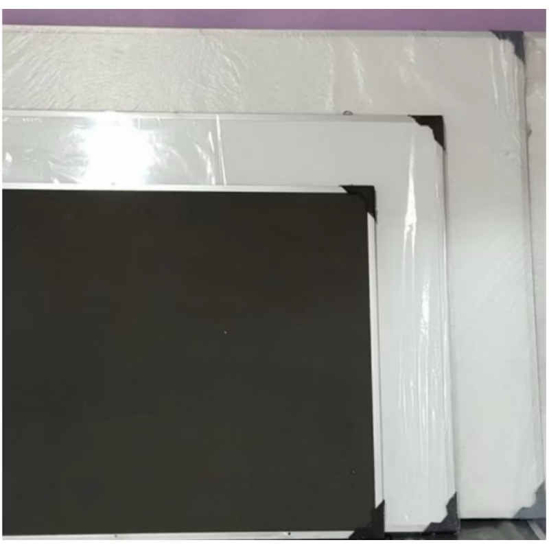 

papan tulis 90x120 grosir