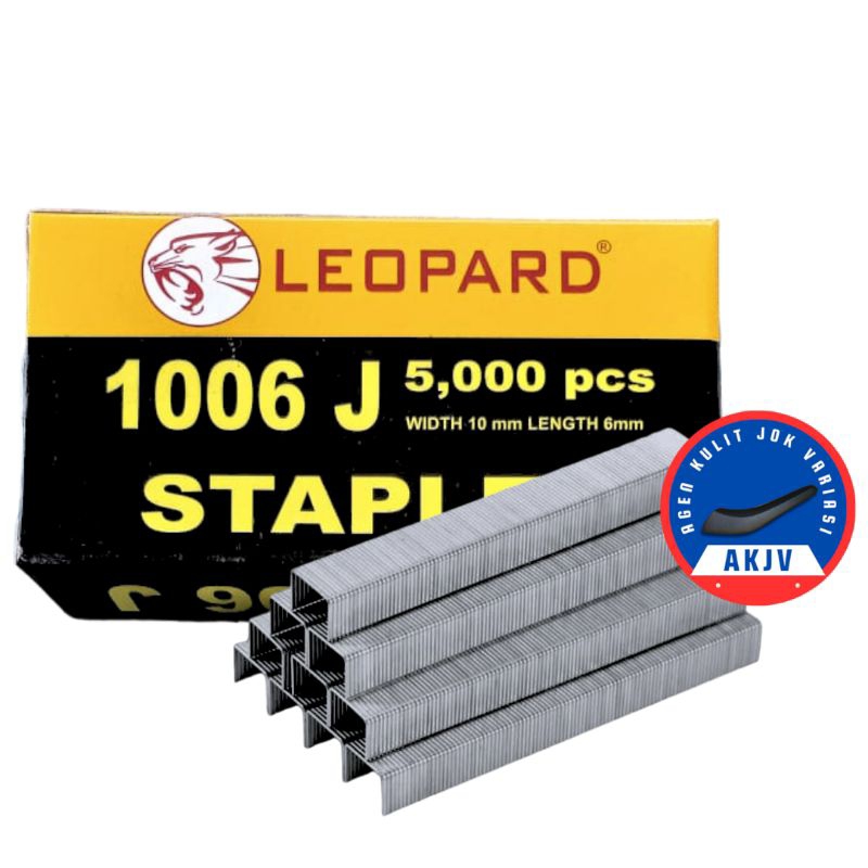 

isi staples/STAPLES ANGIN/KOMPRESOR jok sepeda motor