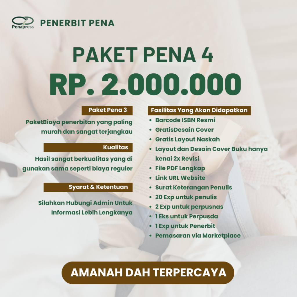 JASA ISBN | ISBN BUKU | ISBN MURAH | PENERBITAN BUKU ISBN | PENGURUSAN ISBN | PEMBUATAN ISBN