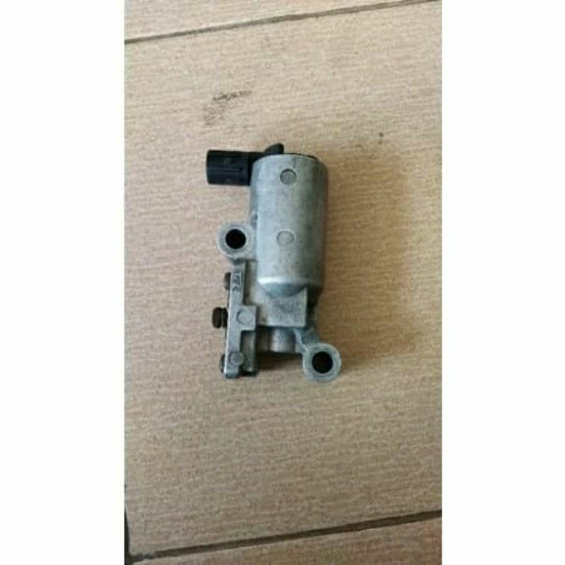 iacf honda accord maestro