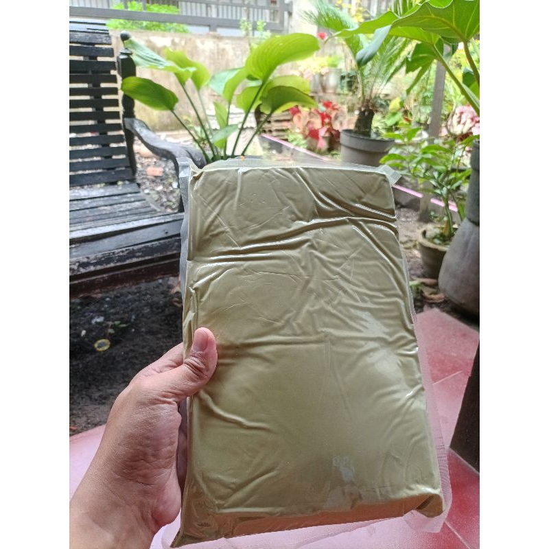 

Green KHEHRAHHTOM 1kg bonus 50gram best produk, bisa COD , ORIGINAL, STAMINA KERJA