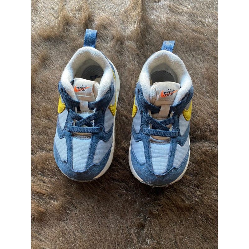 Nike baby preloved