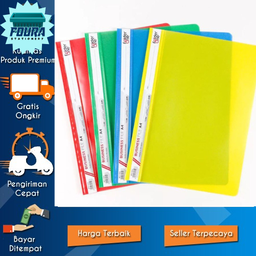 

Snallhecter - Business File