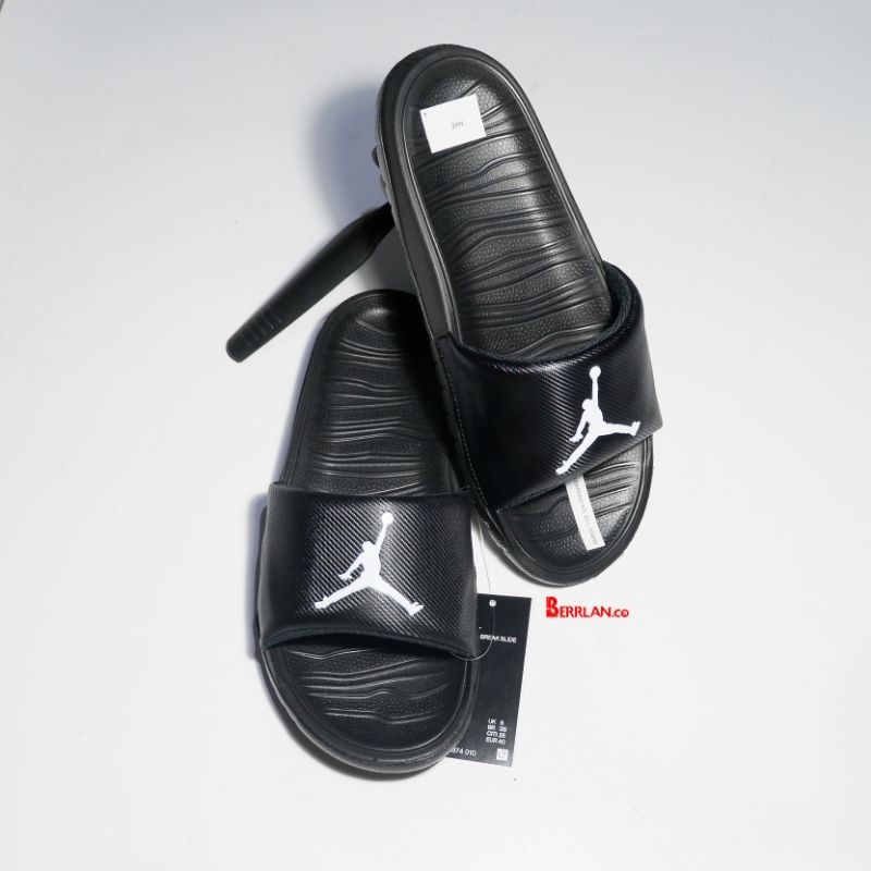 Sandal Jordan Break Slide 100% Authentic Guaranteed