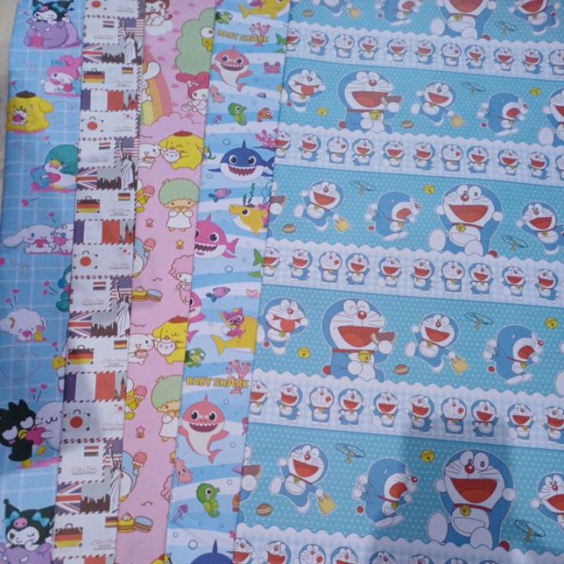 

kertas kado super jumbo