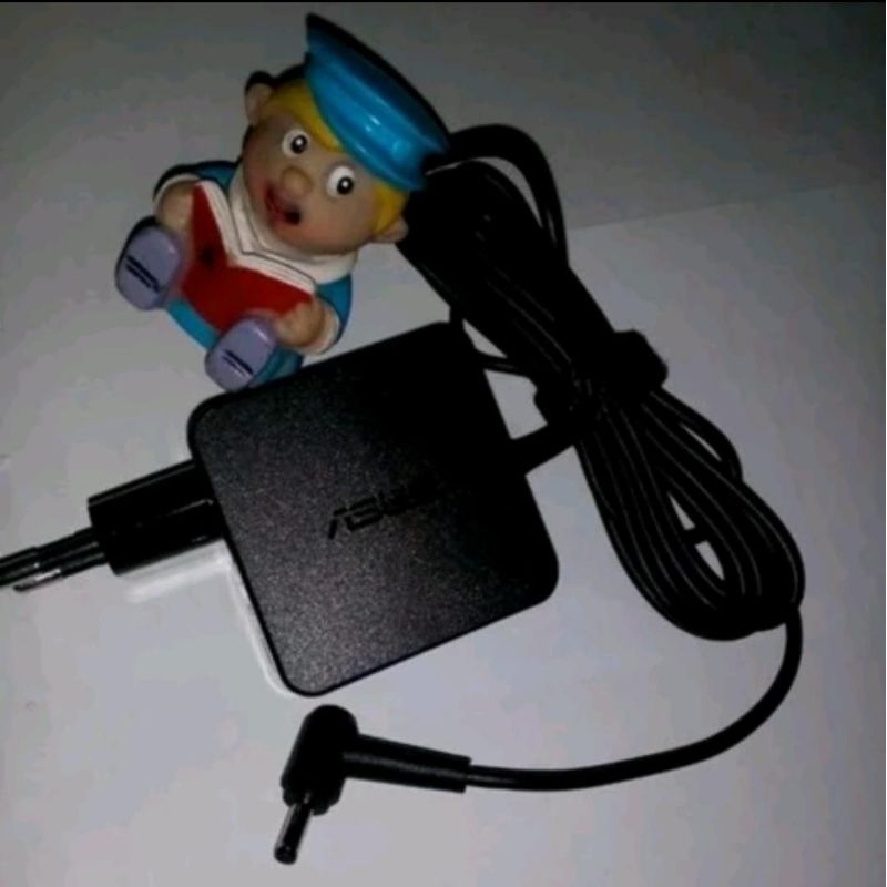 charger asus 19v 2.37a ORI-GINAL petak adaptor charge charjer carjer cas laptop notebook lebtop lept