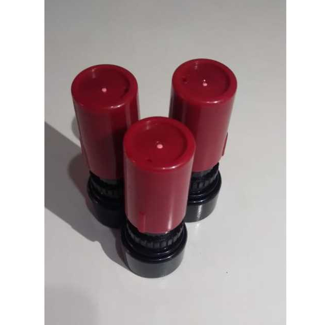 

BULAT 1.7- GAGANG STEMPEL FLASH BULAT 1.7 MURAH ECER