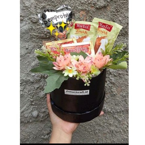 

BLOOM BOX MURAH