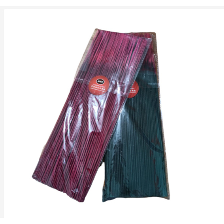 Dupa Hio Misik Hitam Kyai Semar Dadi Ratu Kemasan Hio 400 Gram Wangi Semerbak