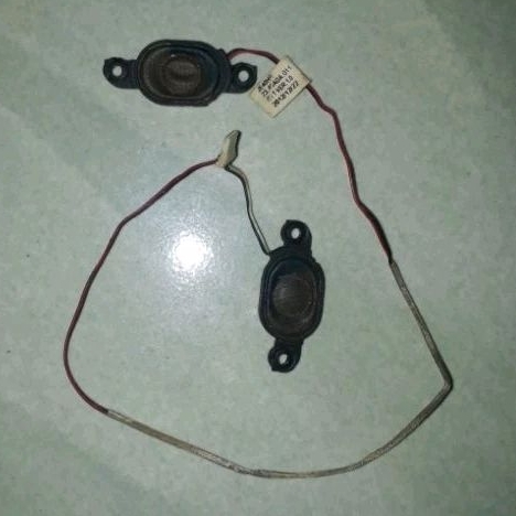 Speaker laptop acer aspire 4755,  4752,  4750,   4743,  4352,   E1-45,  4755G,  4752Z,  4752G,  4750