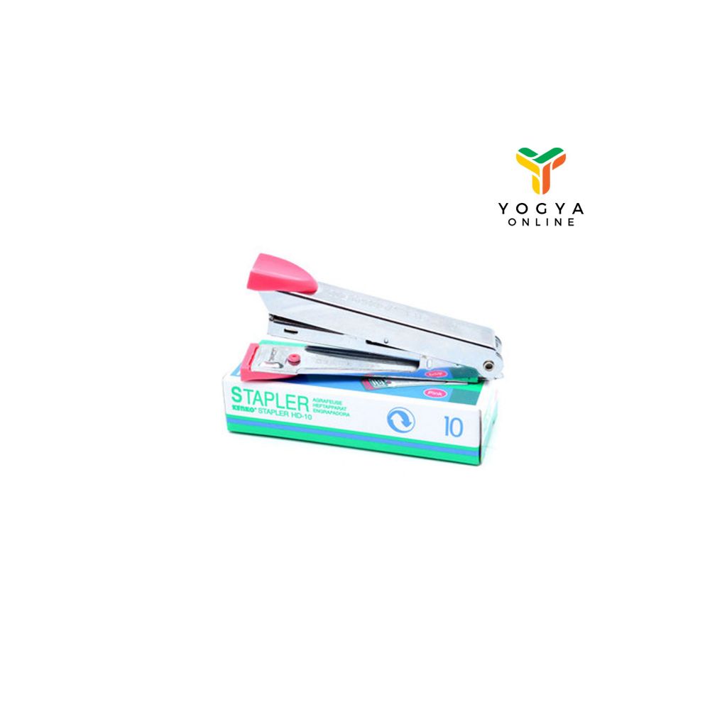 

Kenko Stapler Hd 10 R1013