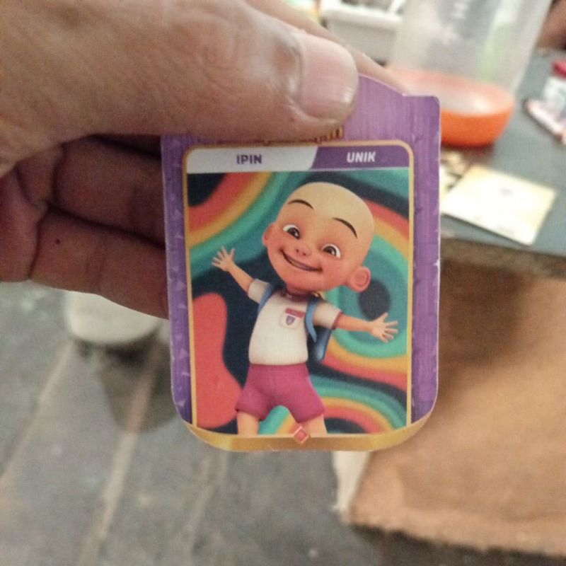 

Sticker r2mg, vd5mg, dan phipr10mg