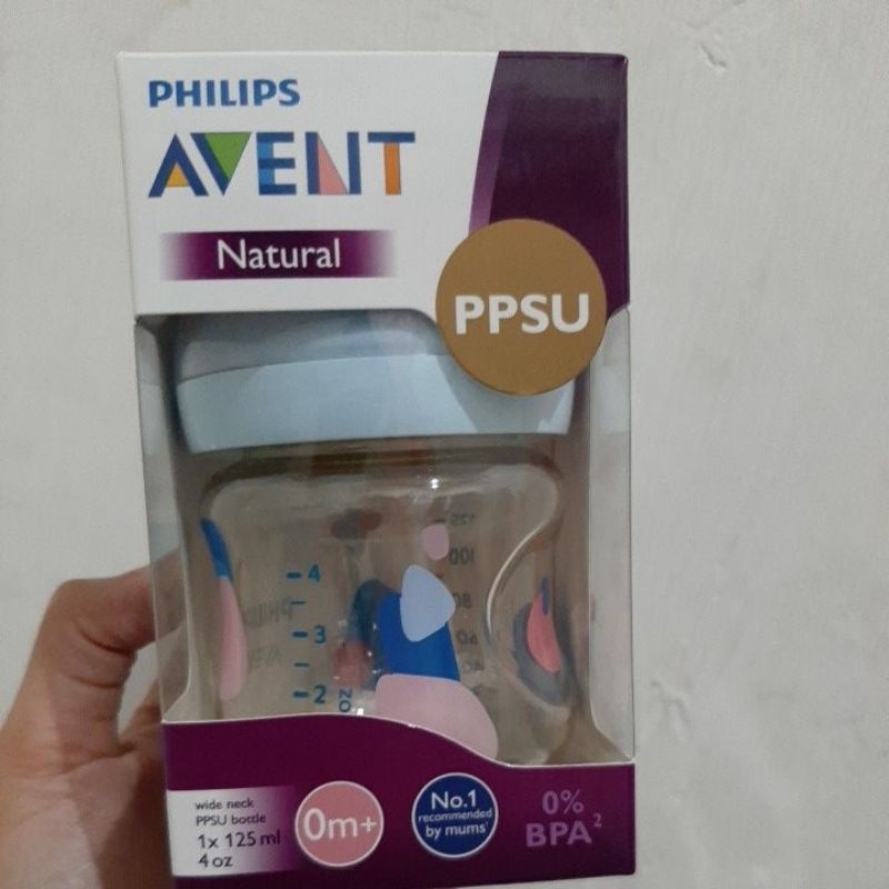 Philips Avent