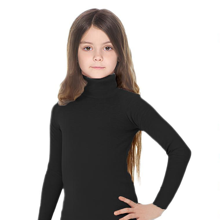 MANSET ANAK SPANDEK RAYON PREMIUM | MANSET ANAK PEREMPUAN LENGAN PANJANG 3-12 TAHUN