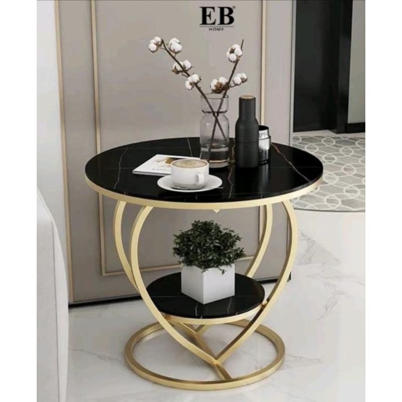 Rak sudut love minimalis modern terbaru.rak besi dekorasi sudut minimalis modern