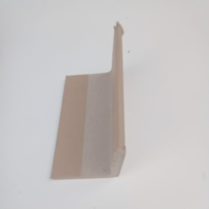 

SIKU DUS/EDGE PROTECTOR 100×50×5mm