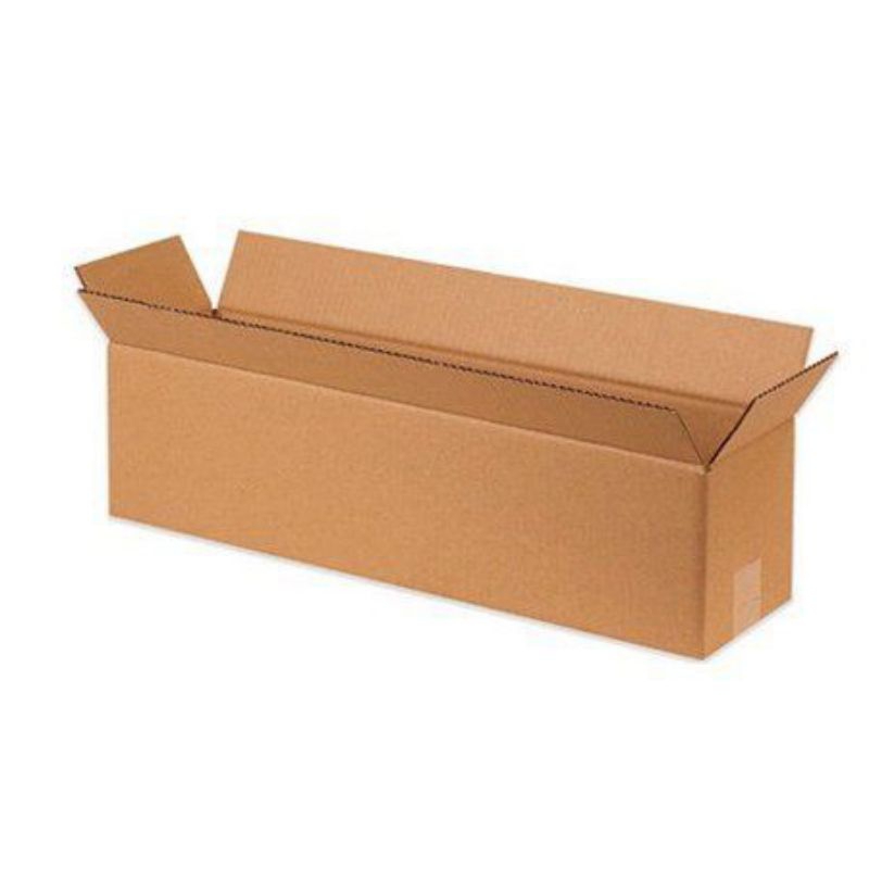 

CO Tambahan Packaging + Bubble wrap