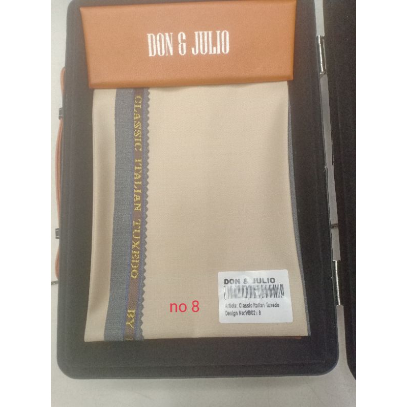 BAHAN JAS/BAHAN WOOL IMPORT/KAIN JAS/BAHAN BLEZER/BAHAN PDH/KAIN WOOL ASLI/